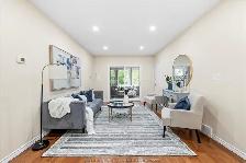 South Walkerville Home for Rent - 3 Bedroom 1 Bath - Photo 2