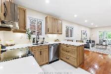 South Walkerville Home for Rent - 3 Bedroom 1 Bath - Photo 3