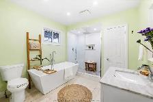 South Walkerville Home for Rent - 3 Bedroom 1 Bath - Photo 4