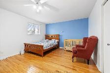 South Walkerville Home for Rent - 3 Bedroom 1 Bath - Photo 5