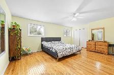 South Walkerville Home for Rent - 3 Bedroom 1 Bath - Photo 6
