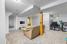 South Walkerville Home for Rent - 3 Bedroom 1 Bath - Photo 7