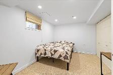 South Walkerville Home for Rent - 3 Bedroom 1 Bath - Photo 8
