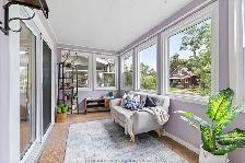 South Walkerville Home for Rent - 3 Bedroom 1 Bath - Photo 9