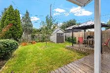 South Walkerville Home for Rent - 3 Bedroom 1 Bath - Photo 10