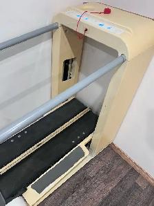 TREADMILL - Photo 5