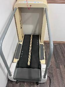 TREADMILL - Photo 6