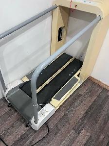 TREADMILL - Photo 7