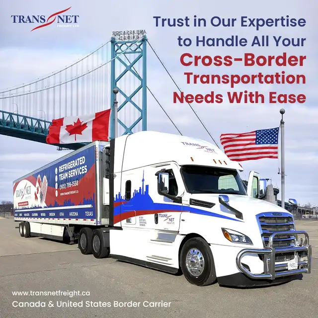 AZ DRIVERS SHORT HAUL USA RUNS