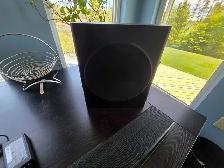 Samsung Harman/Kardon 5.1 Soundbar HW-Q6CR