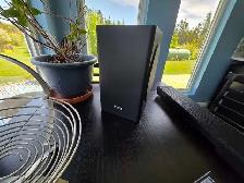 Samsung Harman/Kardon 5.1 Soundbar HW-Q6CR - Photo 2