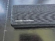 Samsung Harman/Kardon 5.1 Soundbar HW-Q6CR - Photo 5