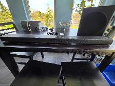 Samsung Harman/Kardon 5.1 Soundbar HW-Q6CR - Photo 7
