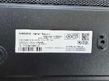 Samsung Harman/Kardon 5.1 Soundbar HW-Q6CR - Photo 8