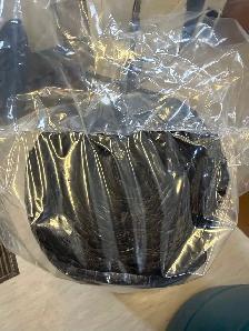 Belly bags - mobile home accessories - Photo 5