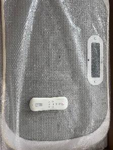 MAX BURN FITNESS PLATE - Photo 4
