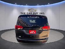 2020 Chrysler Pacifica - Photo 5