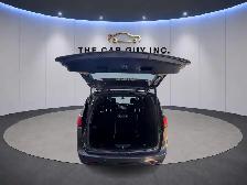 2020 Chrysler Pacifica - Photo 6