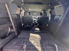 2020 Chrysler Pacifica - Photo 8