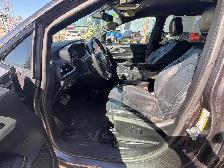 2020 Chrysler Pacifica - Photo 9