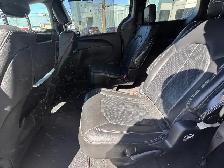 2020 Chrysler Pacifica - Photo 10