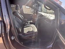 2020 Chrysler Pacifica - Photo 11