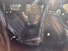2020 Chrysler Pacifica - Photo 12