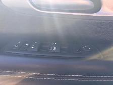 2020 Chrysler Pacifica - Photo 13