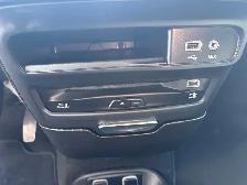 2020 Chrysler Pacifica - Photo 17