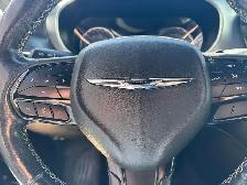 2020 Chrysler Pacifica - Photo 18