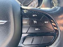 2020 Chrysler Pacifica - Photo 19