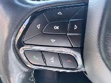 2020 Chrysler Pacifica - Photo 20