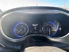 2020 Chrysler Pacifica - Photo 21