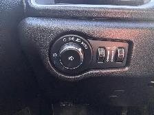2020 Chrysler Pacifica - Photo 22