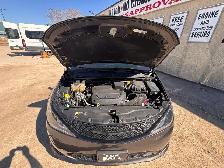 2020 Chrysler Pacifica - Photo 23
