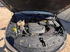 2020 Chrysler Pacifica - Photo 24