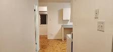 Logement 4 1/2 semi-meublé, Plateau, Brébeuf-Mt-Royal - Photo 7