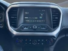 2017 GMC Acadia SLE - Photo 3