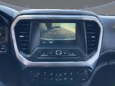 2017 GMC Acadia SLE - Photo 5