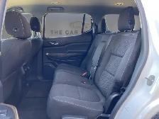 2017 GMC Acadia SLE - Photo 8