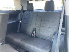 2017 GMC Acadia SLE - Photo 9