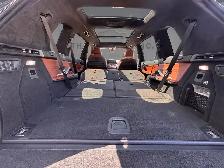 2022 BMW X7 xDrive40i - Photo 7