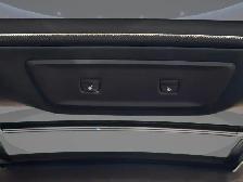 2022 BMW X7 xDrive40i - Photo 8