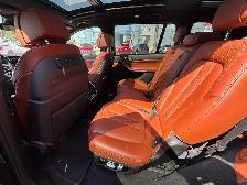 2022 BMW X7 xDrive40i - Photo 9