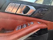 2022 BMW X7 xDrive40i - Photo 13