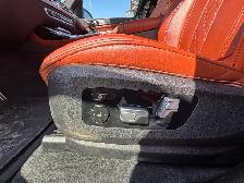 2022 BMW X7 xDrive40i - Photo 14