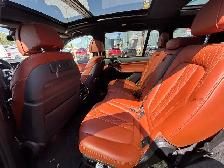 2022 BMW X7 xDrive40i - Photo 15