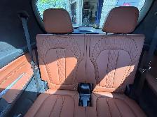 2022 BMW X7 xDrive40i - Photo 16
