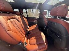2022 BMW X7 xDrive40i - Photo 18
