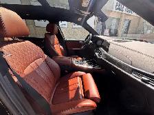 2022 BMW X7 xDrive40i - Photo 19
